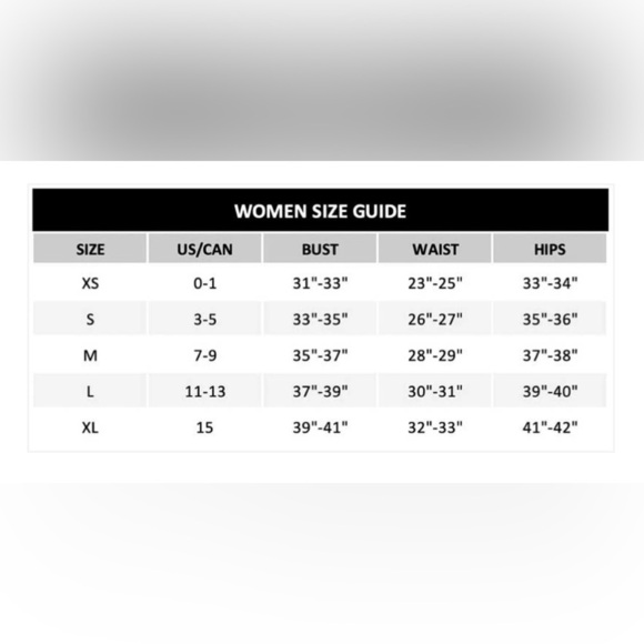 NWT-V-Neck back Tie Crop Top & Bias Maxi Skirt Set - Picture 8 of 10